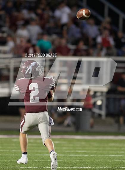 Thumbnail 1 in Hardin Valley Academy @ Dobyns-Bennett photogallery.