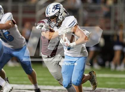Thumbnail 3 in Hardin Valley Academy @ Dobyns-Bennett photogallery.