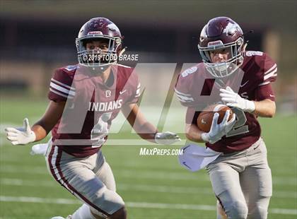 Thumbnail 1 in Hardin Valley Academy @ Dobyns-Bennett photogallery.