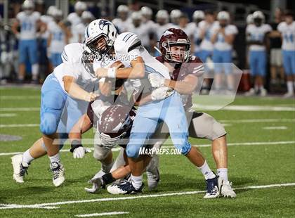 Thumbnail 3 in Hardin Valley Academy @ Dobyns-Bennett photogallery.
