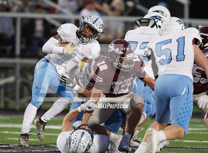 Thumbnail 2 in Hardin Valley Academy @ Dobyns-Bennett photogallery.