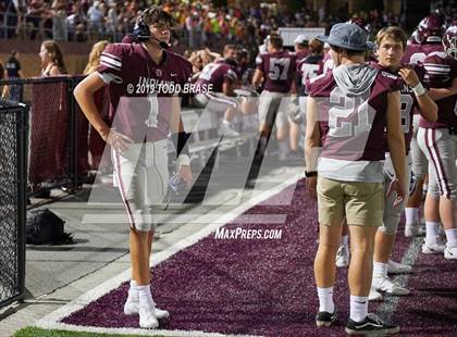 Thumbnail 2 in Hardin Valley Academy @ Dobyns-Bennett photogallery.