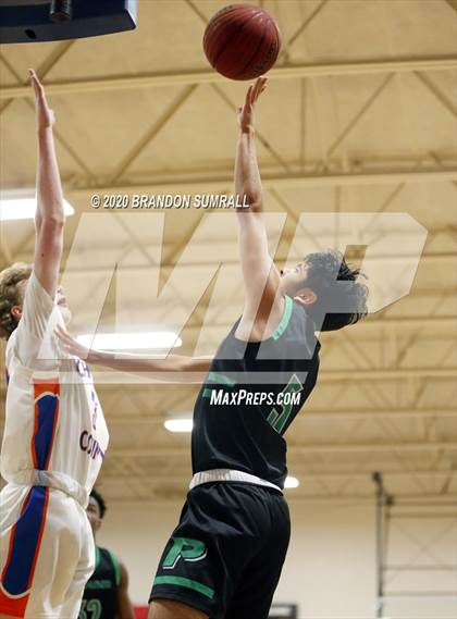Thumbnail 2 in Pelham @ Chilton County photogallery.