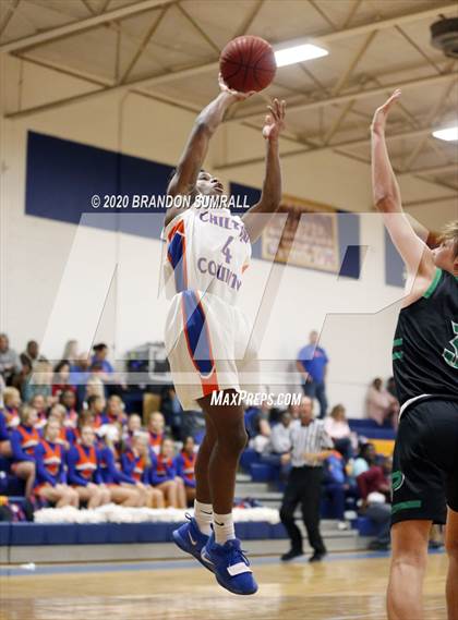 Thumbnail 2 in Pelham @ Chilton County photogallery.