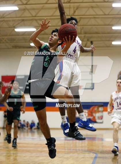 Thumbnail 2 in Pelham @ Chilton County photogallery.
