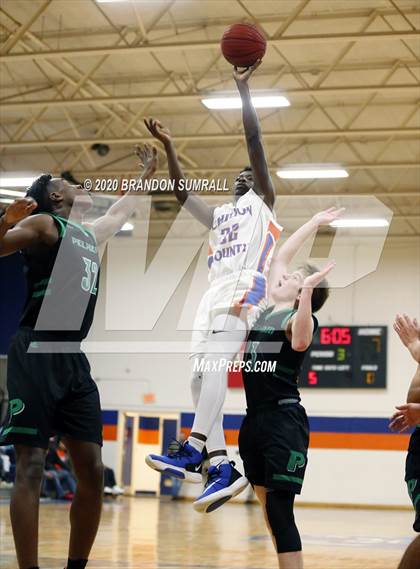 Thumbnail 1 in Pelham @ Chilton County photogallery.