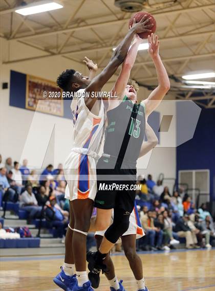 Thumbnail 1 in Pelham @ Chilton County photogallery.