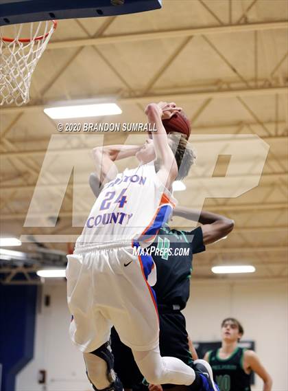 Thumbnail 1 in Pelham @ Chilton County photogallery.