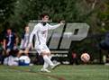 Photo from the gallery "Phillips Exeter Academy @ Milton Academy (NEPSAC Class A Quarterfinal)"