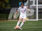 Photo from the gallery "Phillips Exeter Academy @ Milton Academy (NEPSAC Class A Quarterfinal)"