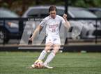 Photo from the gallery "Phillips Exeter Academy @ Milton Academy (NEPSAC Class A Quarterfinal)"