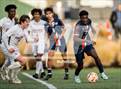 Photo from the gallery "Phillips Exeter Academy @ Milton Academy (NEPSAC Class A Quarterfinal)"