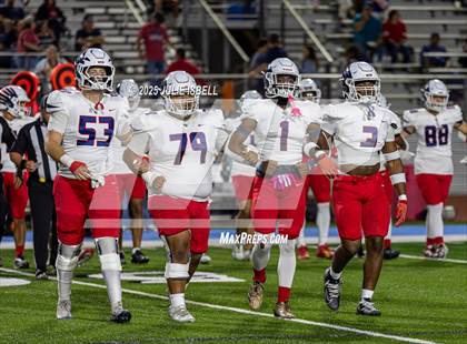 Thumbnail 2 in Hardin-Jefferson @ Lumberton photogallery.