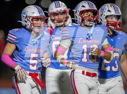 Thumbnail 2 in Hardin-Jefferson @ Lumberton photogallery.