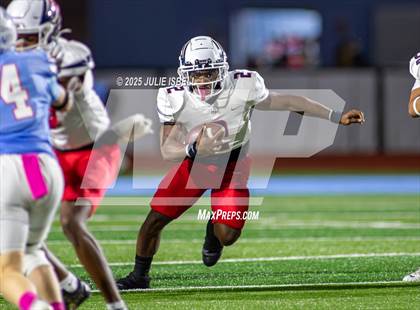 Thumbnail 2 in Hardin-Jefferson @ Lumberton photogallery.