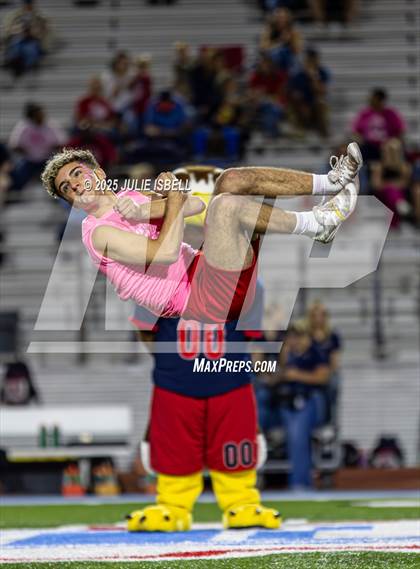 Thumbnail 1 in Hardin-Jefferson @ Lumberton photogallery.