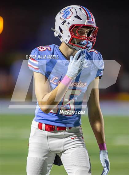 Thumbnail 2 in Hardin-Jefferson @ Lumberton photogallery.