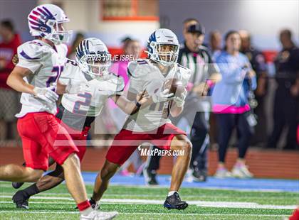 Thumbnail 3 in Hardin-Jefferson @ Lumberton photogallery.