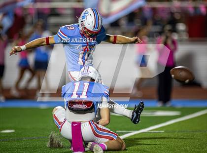 Thumbnail 1 in Hardin-Jefferson @ Lumberton photogallery.