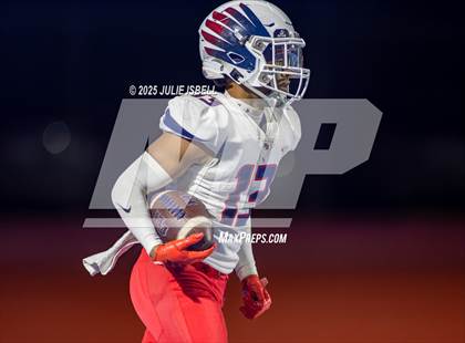 Thumbnail 3 in Hardin-Jefferson @ Lumberton photogallery.