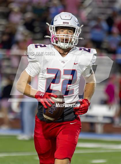 Thumbnail 1 in Hardin-Jefferson @ Lumberton photogallery.