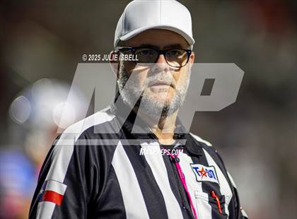 Thumbnail 3 in Hardin-Jefferson @ Lumberton photogallery.