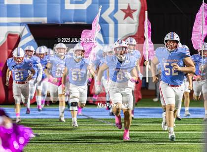 Thumbnail 1 in Hardin-Jefferson @ Lumberton photogallery.