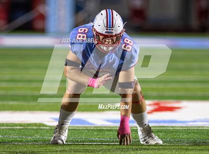 Thumbnail 1 in Hardin-Jefferson @ Lumberton photogallery.