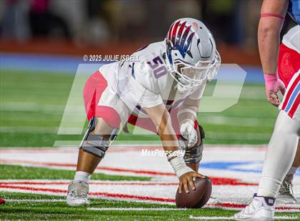 Thumbnail 1 in Hardin-Jefferson @ Lumberton photogallery.