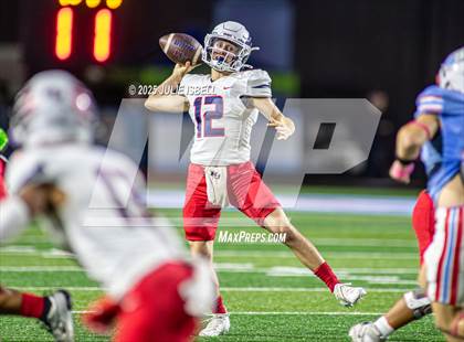 Thumbnail 2 in Hardin-Jefferson @ Lumberton photogallery.