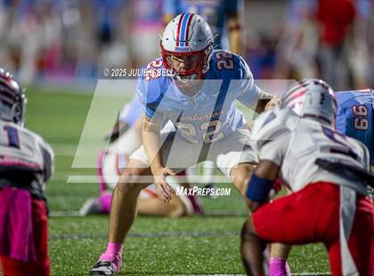 Thumbnail 3 in Hardin-Jefferson @ Lumberton photogallery.