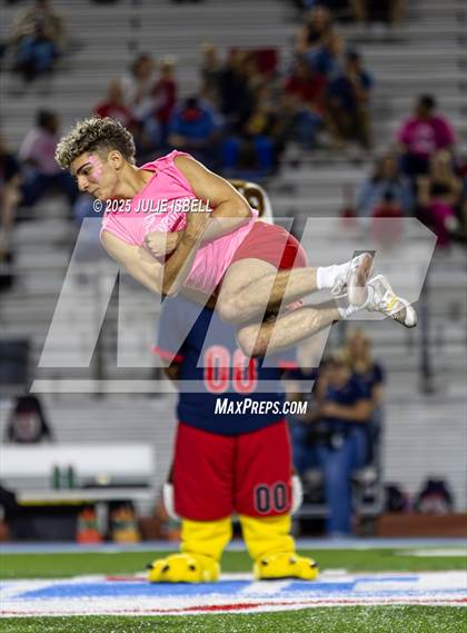 Thumbnail 3 in Hardin-Jefferson @ Lumberton photogallery.