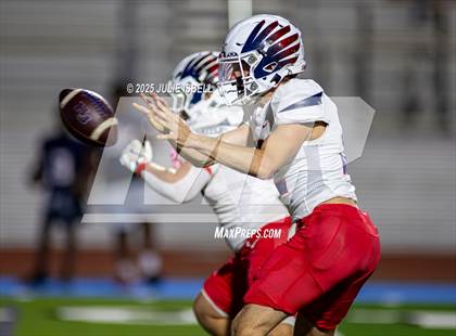 Thumbnail 1 in Hardin-Jefferson @ Lumberton photogallery.