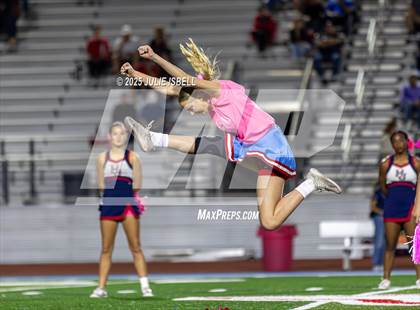 Thumbnail 2 in Hardin-Jefferson @ Lumberton photogallery.