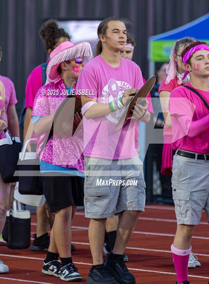 Thumbnail 2 in Hardin-Jefferson @ Lumberton photogallery.