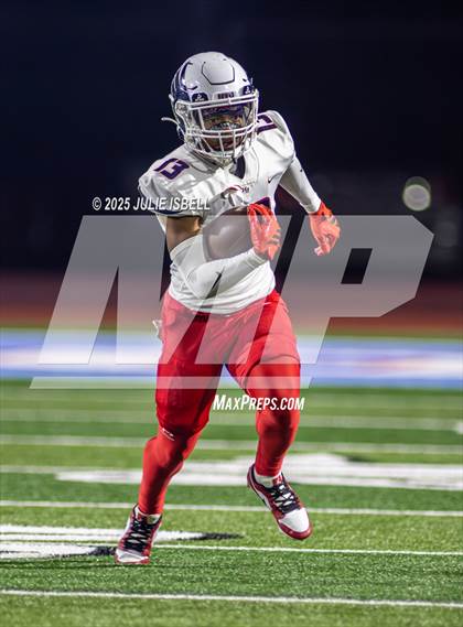 Thumbnail 1 in Hardin-Jefferson @ Lumberton photogallery.