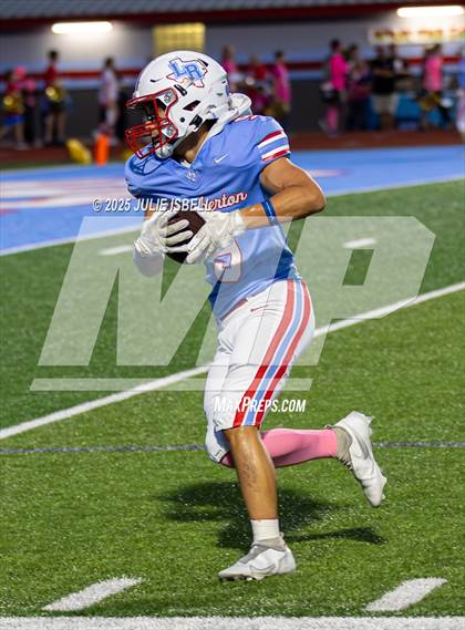 Thumbnail 3 in Hardin-Jefferson @ Lumberton photogallery.