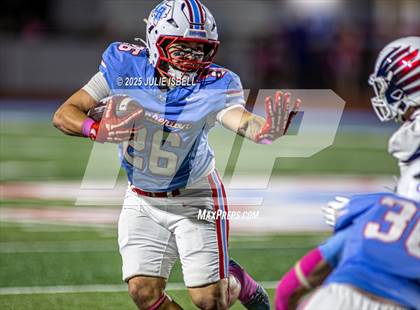 Thumbnail 2 in Hardin-Jefferson @ Lumberton photogallery.