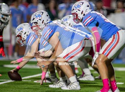 Thumbnail 1 in Hardin-Jefferson @ Lumberton photogallery.