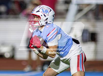 Thumbnail 2 in Hardin-Jefferson @ Lumberton photogallery.