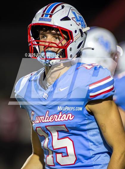 Thumbnail 3 in Hardin-Jefferson @ Lumberton photogallery.