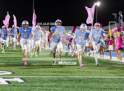 Thumbnail 2 in Hardin-Jefferson @ Lumberton photogallery.