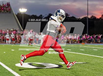 Thumbnail 1 in Hardin-Jefferson @ Lumberton photogallery.