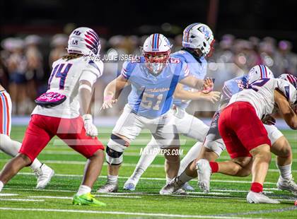 Thumbnail 1 in Hardin-Jefferson @ Lumberton photogallery.