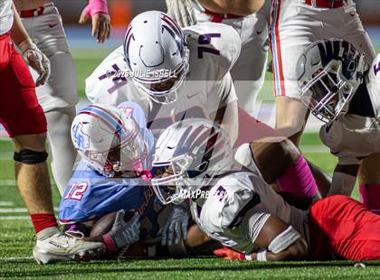 Thumbnail 2 in Hardin-Jefferson @ Lumberton photogallery.