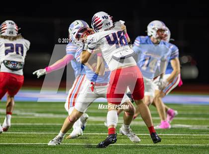 Thumbnail 2 in Hardin-Jefferson @ Lumberton photogallery.