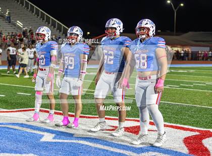 Thumbnail 1 in Hardin-Jefferson @ Lumberton photogallery.