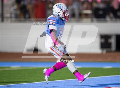 Thumbnail 3 in Hardin-Jefferson @ Lumberton photogallery.