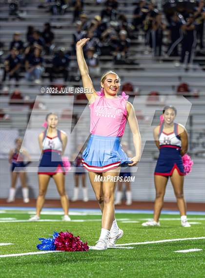 Thumbnail 3 in Hardin-Jefferson @ Lumberton photogallery.