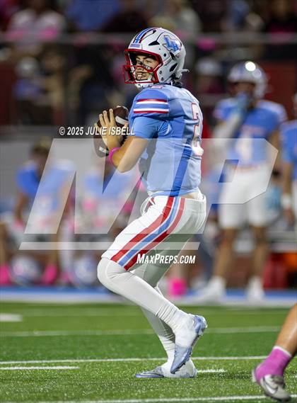 Thumbnail 1 in Hardin-Jefferson @ Lumberton photogallery.